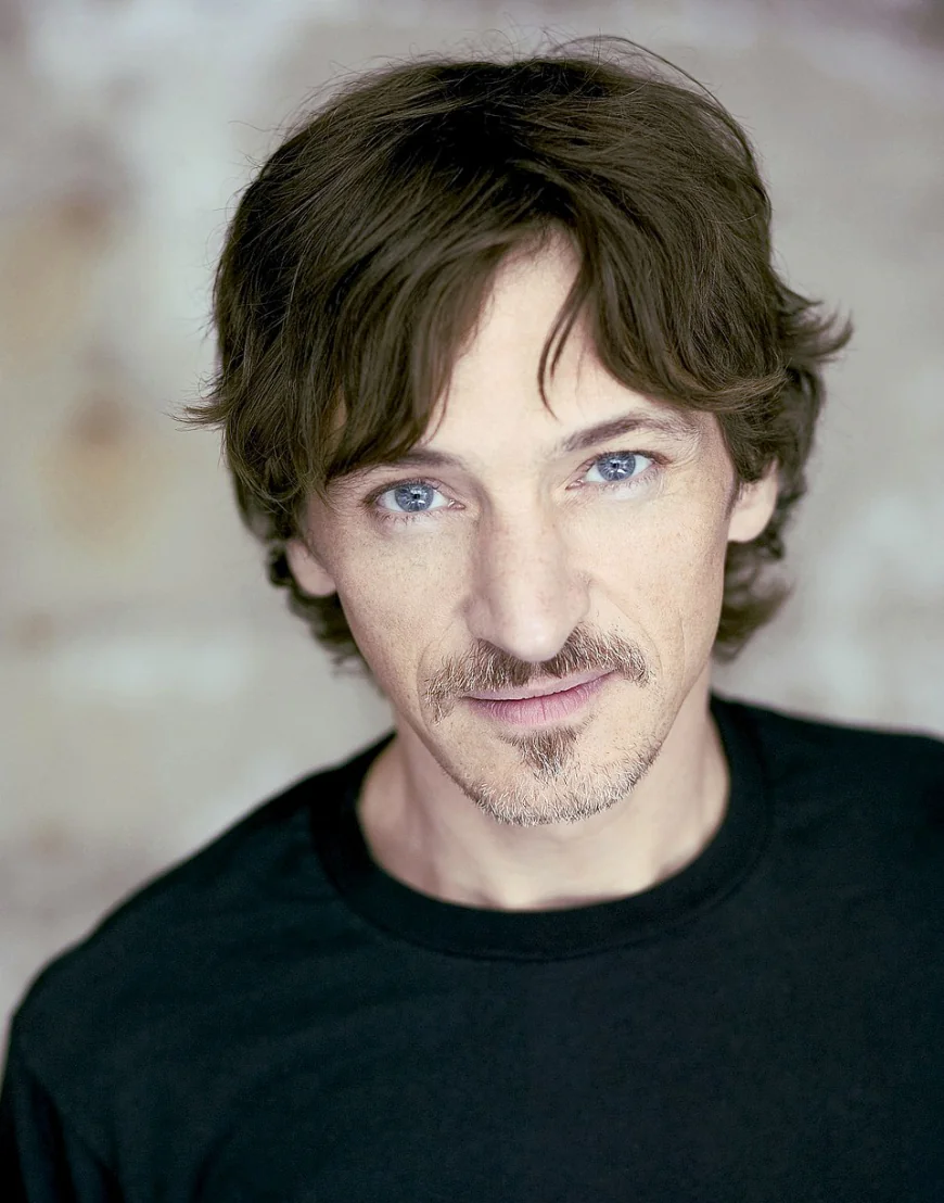 John Hawkes Net Worth, Relationships, Age/Birthdate & Birthday Facts