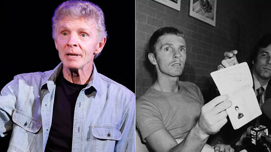 Billy Hayes Net Worth, Relationships, Age/Birthdate & Birthday Facts