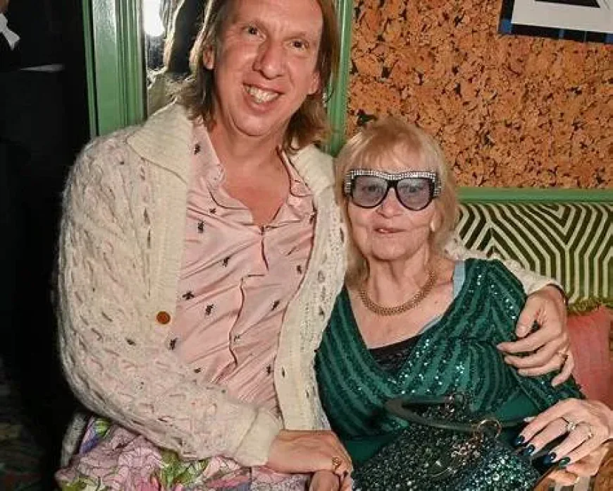 Noel Hayden Net Worth, Relationships, Age/Birthdate & Birthday Facts