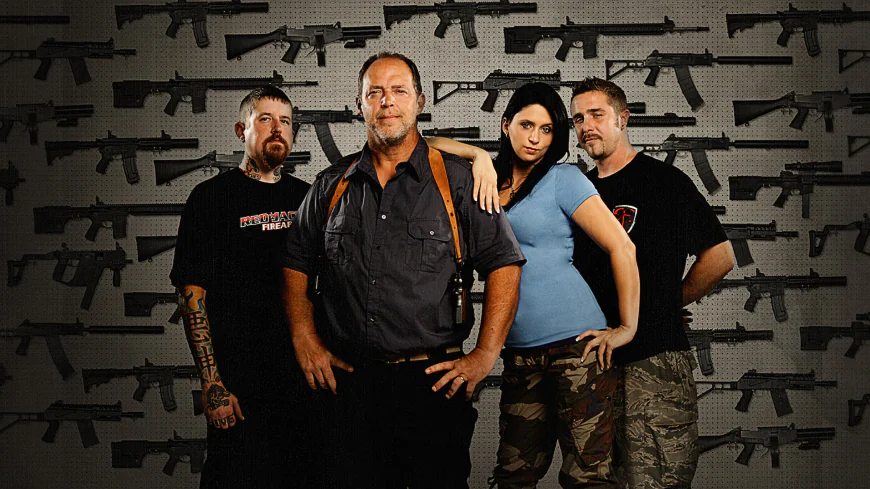 Stephanie Hayden Net Worth, Relationships, Age/Birthdate & Birthday Facts