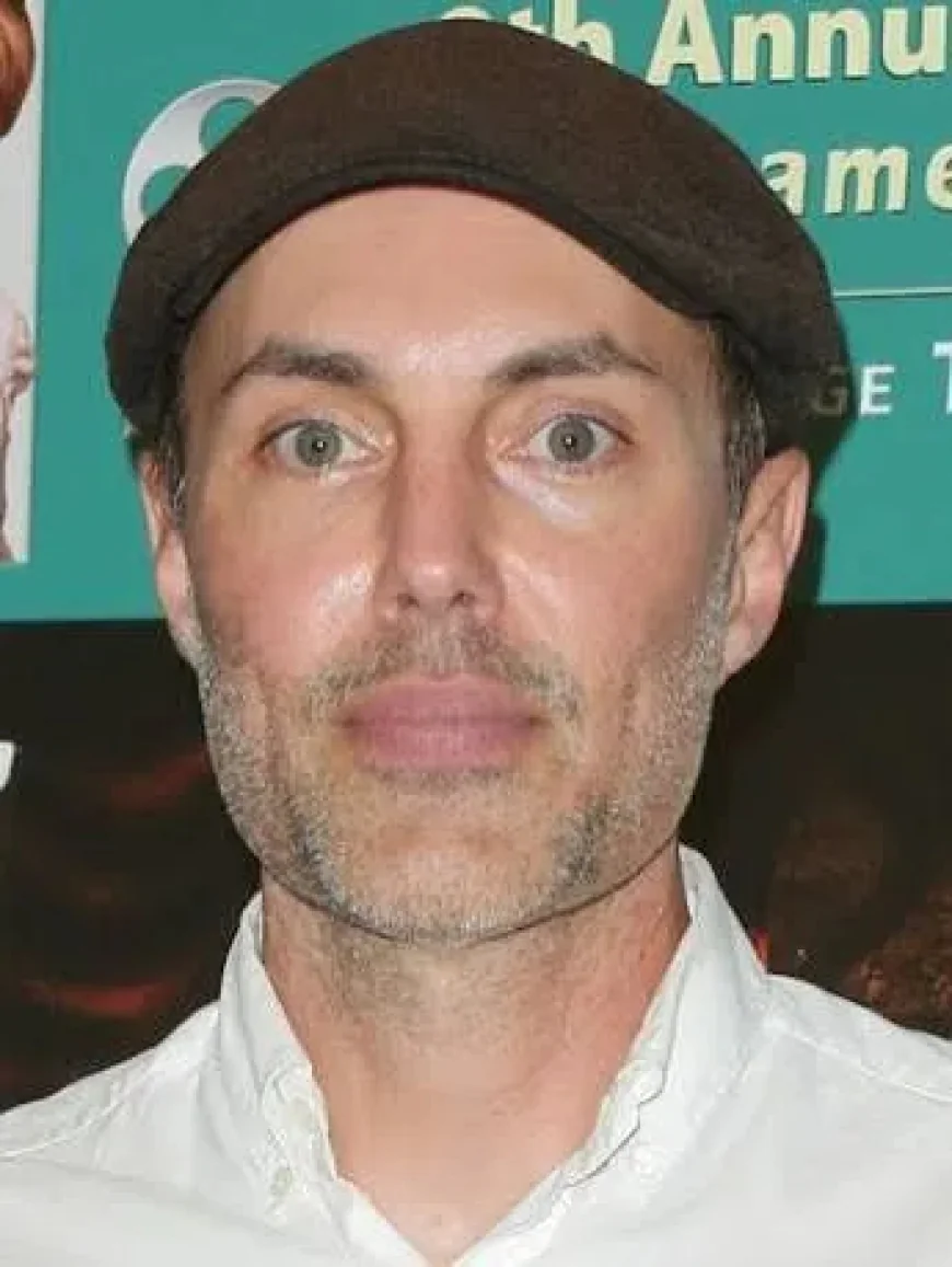 James Haven Net Worth, Relationships, Age/Birthdate & Birthday Facts