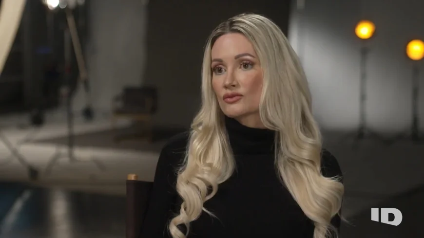 Megan Hauserman Net Worth, Relationships, Age/Birthdate & Birthday Facts