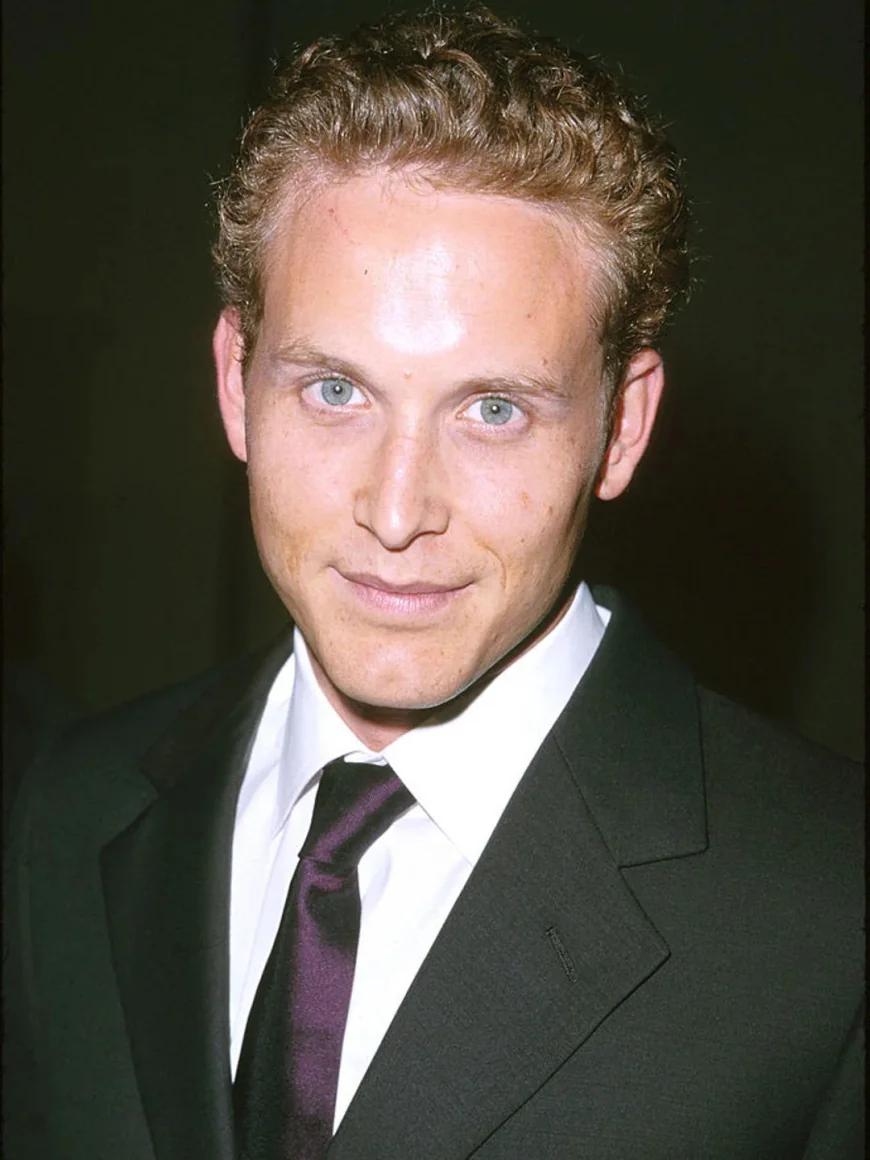 Cole Hauser Net Worth, Relationships, Age/Birthdate & Birthday Facts
