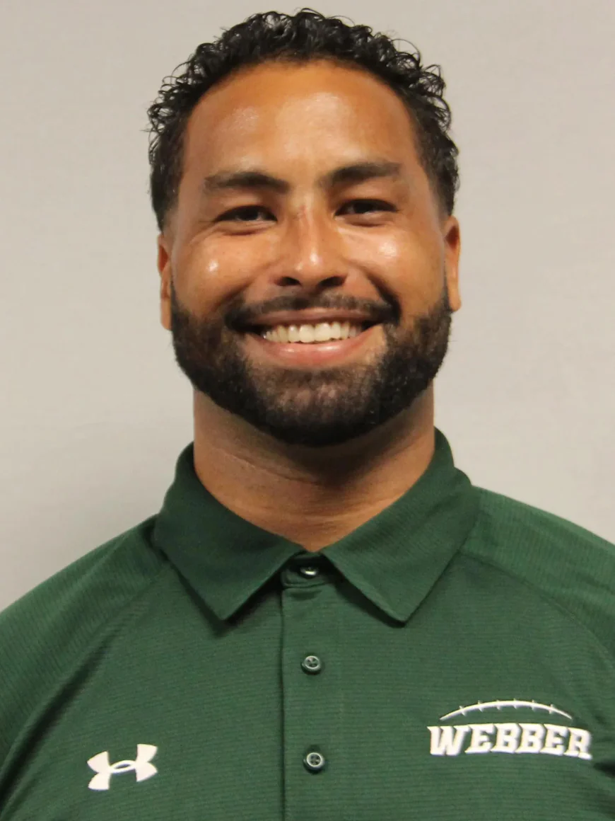 Caylin Hauptmann Net Worth, Relationships, Age/Birthdate & Birthday Facts