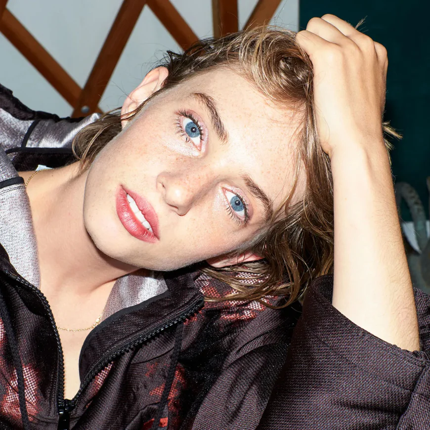 Maya Hawke Net Worth, Relationships, Age/Birthdate & Birthday Insights