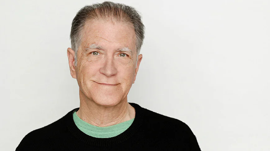 Allan Havey Net Worth, Relationships, Age/Birthdate & Birthday Facts