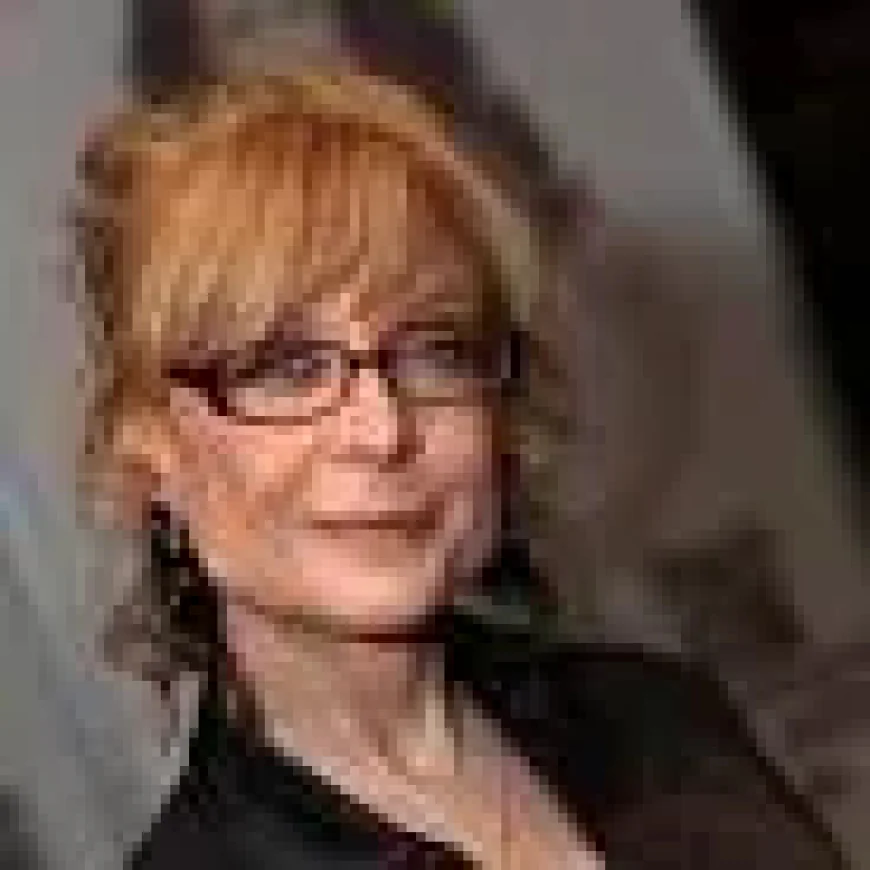 Nina Hartley Net Worth, Relationships, Age/Birthdate & Birthday Insights