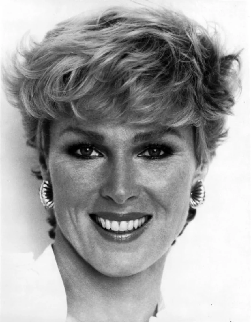 Mariette Hartley Net Worth, Relationships, Age/Birthdate & Birthday Facts