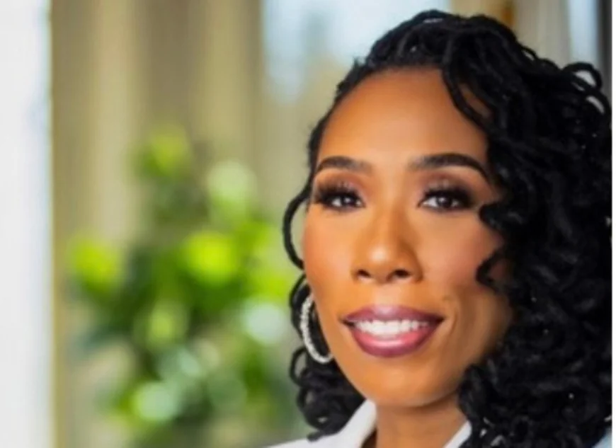 Brandi Harvey Net Worth, Relationships, Age/Birthdate & Birthday Facts