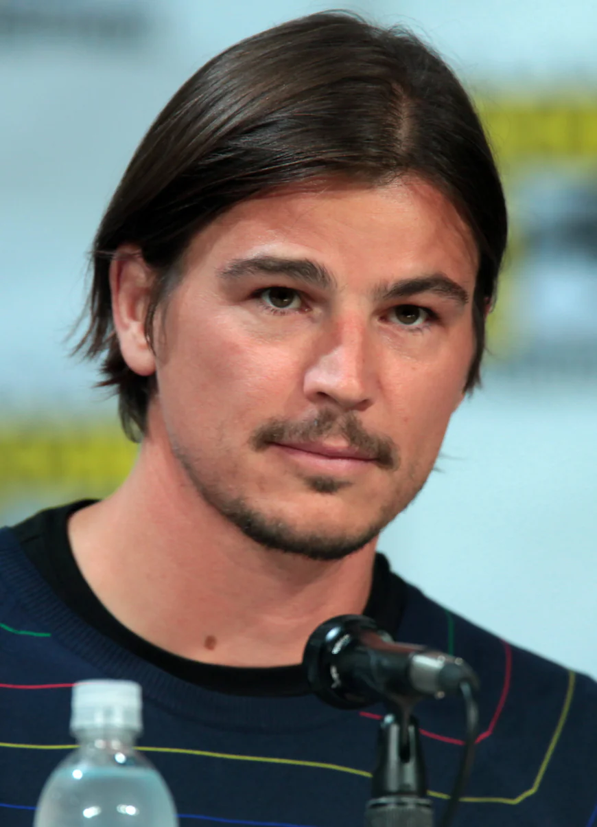 Josh Hartnett Net Worth, Relationships, Age/Birthdate & Birthday Facts