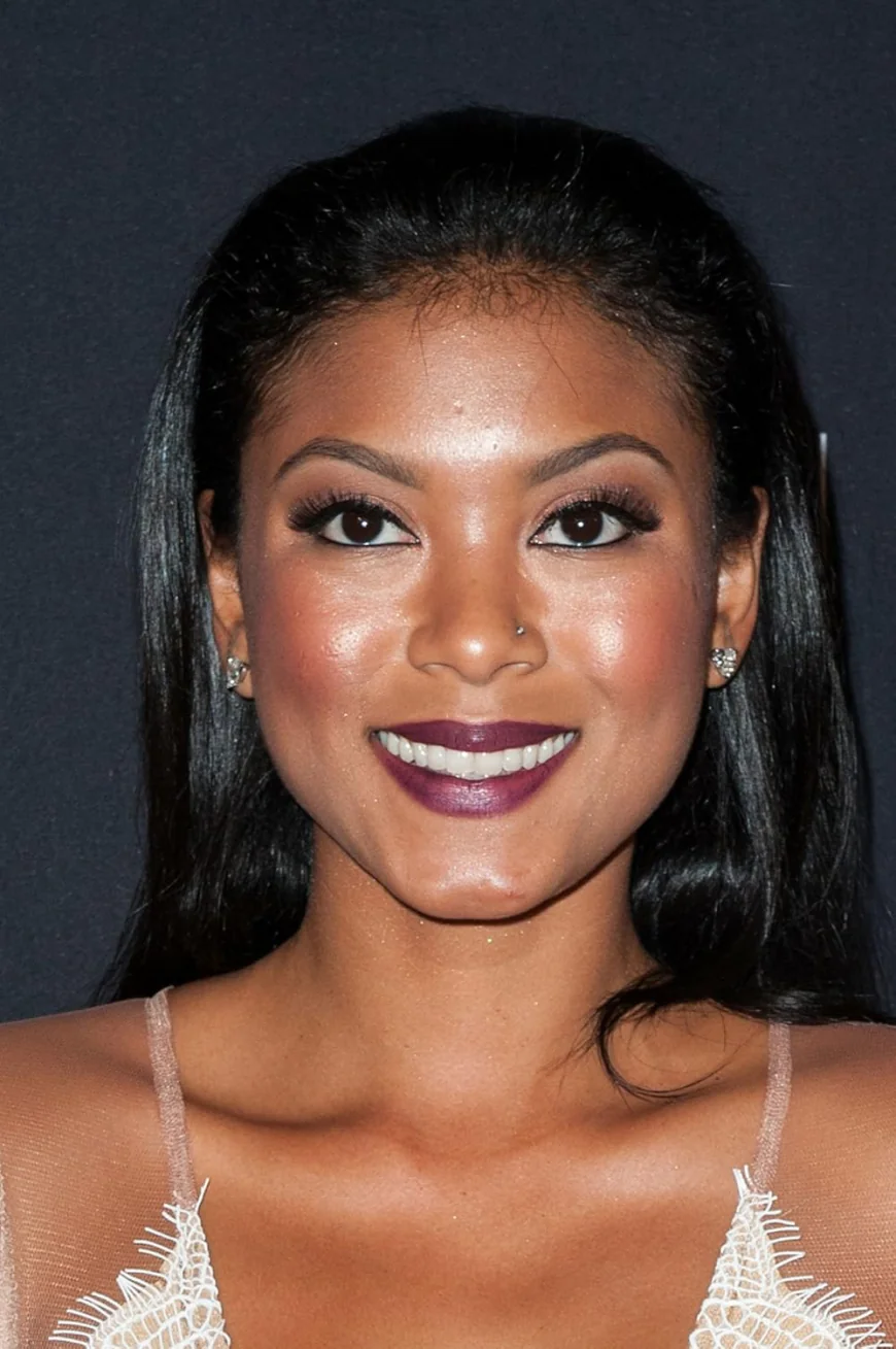 Eniko Hart Net Worth, Relationships, Age/Birthdate & Birthday Facts