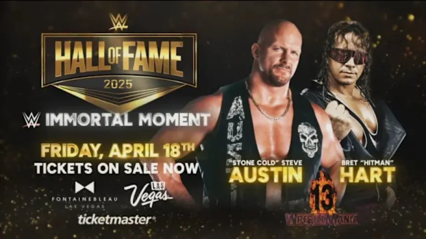 Bret Hart Net Worth, Relationships, Age/Birthdate & Birthday Facts