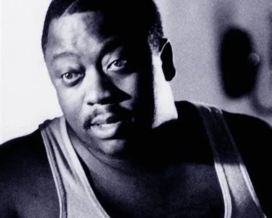 Robin Harris Net Worth, Relationships, Age/Birthdate & Birthday Facts