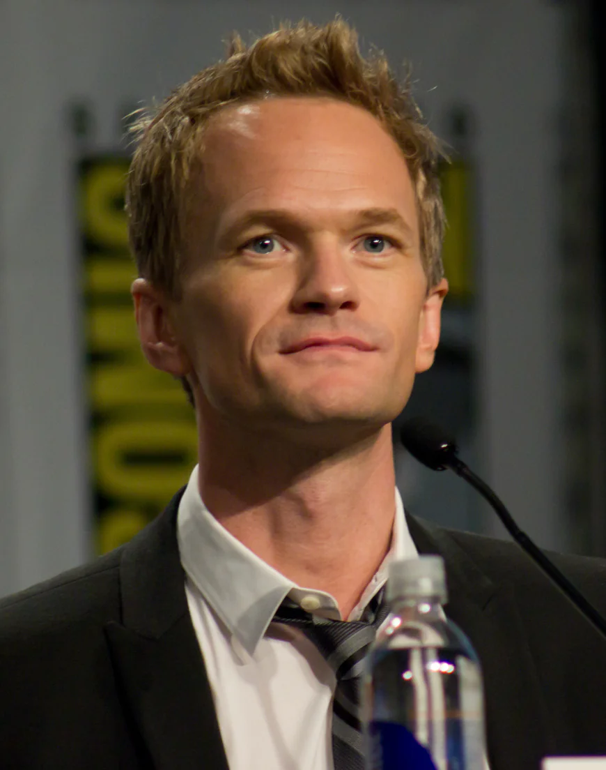 Neil Patrick Harris Net Worth, Relationships, Age/Birthdate & Birthday Facts
