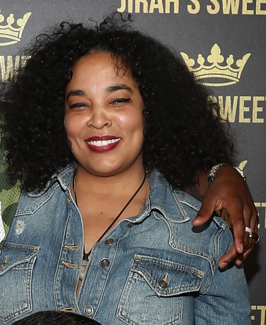 Josie Harris Net Worth, Relationships, Age/Birthdate & Birthday Facts