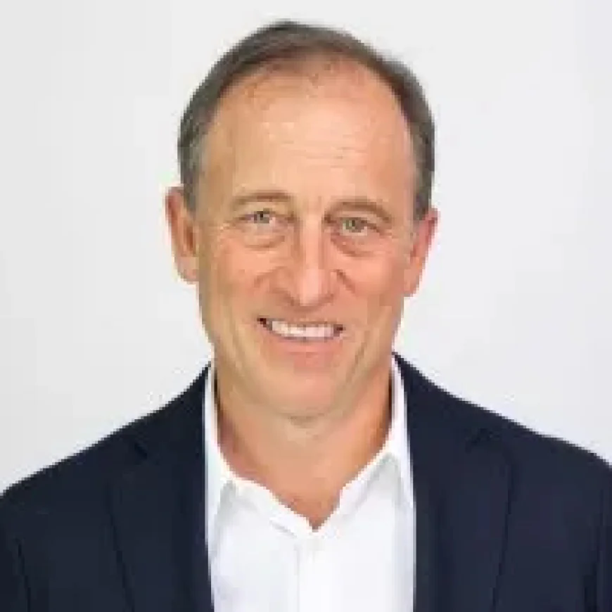 Josh Harris Net Worth, Relationships, Age/Birthdate & Birthday Facts