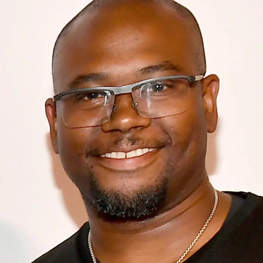 Eugene Harris Net Worth, Relationships, Age/Birthdate & Birthday Facts