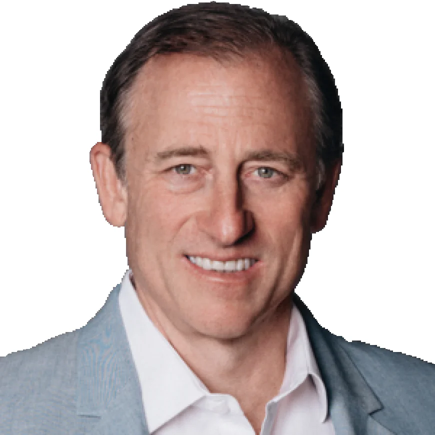 Curtis Harris Net Worth, Relationships, Age/Birthdate & Birthday Facts