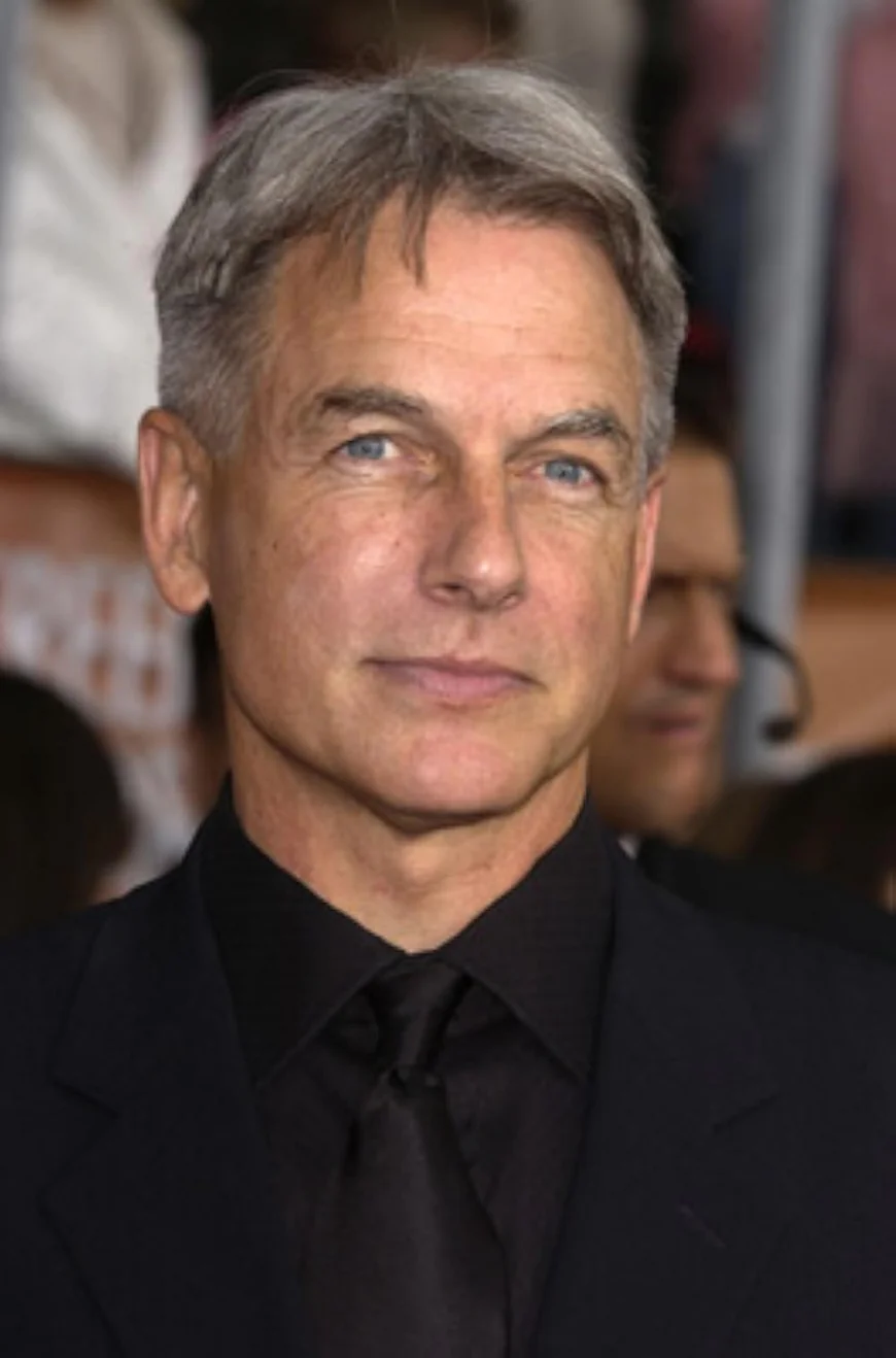 Mark Harmon Net Worth, Relationships, Age/Birthdate & Birthday Facts
