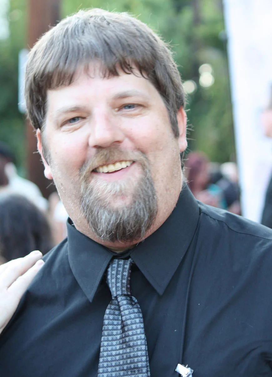 David W. Harper Net Worth, Relationships, Age/Birthdate & Birthday Facts