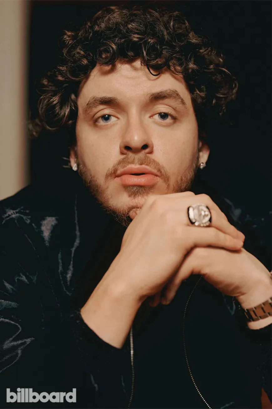 Jack Harlow Net Worth, Relationships, Age/Birthdate & Birthday Facts