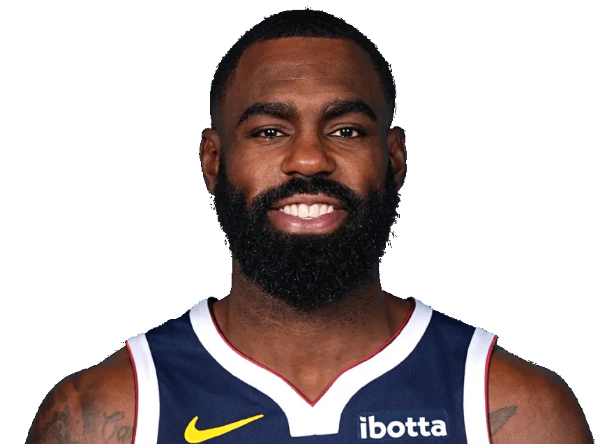 Tim Hardaway, Jr. Net Worth, Relationships, Age/Birthdate & Birthday Facts