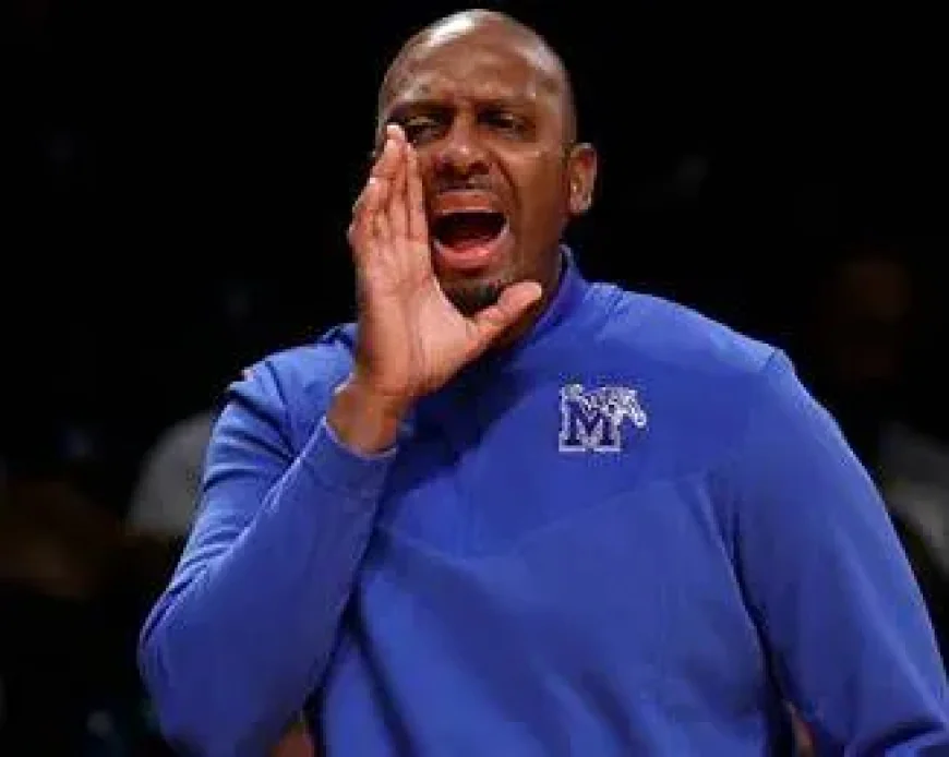 Anfernee Penny Hardaway Net Worth, Relationships, Age/Birthdate & Birthday Facts