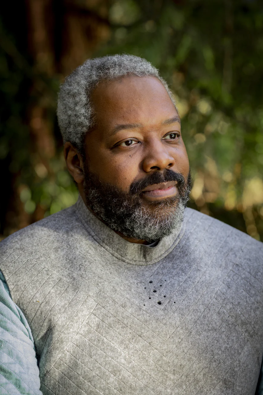 Kadeem Hardison Net Worth, Relationships, Age/Birthdate & Birthday Facts