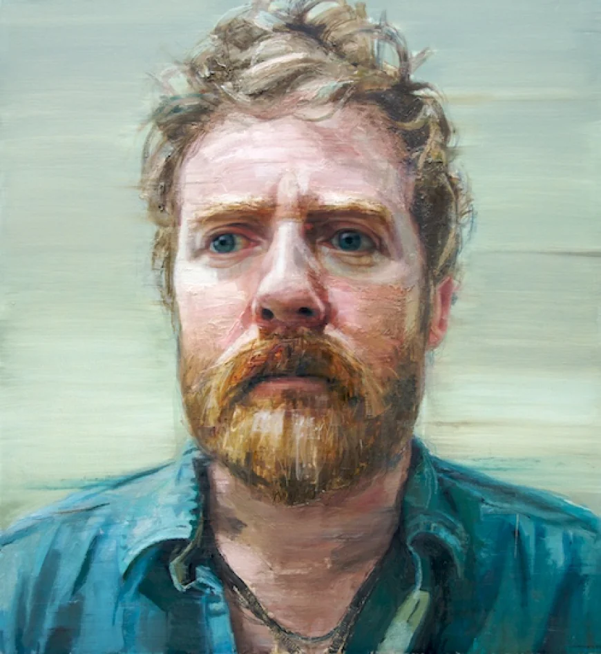 Glen Hansard Net Worth, Relationships, Age/Birthdate & Birthday Facts