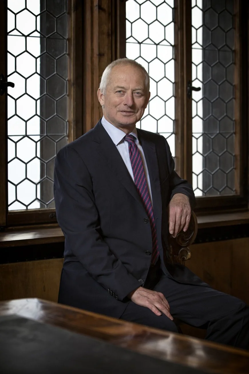 Hans-Adam II Net Worth, Relationships, Age/Birthdate & Birthday Facts