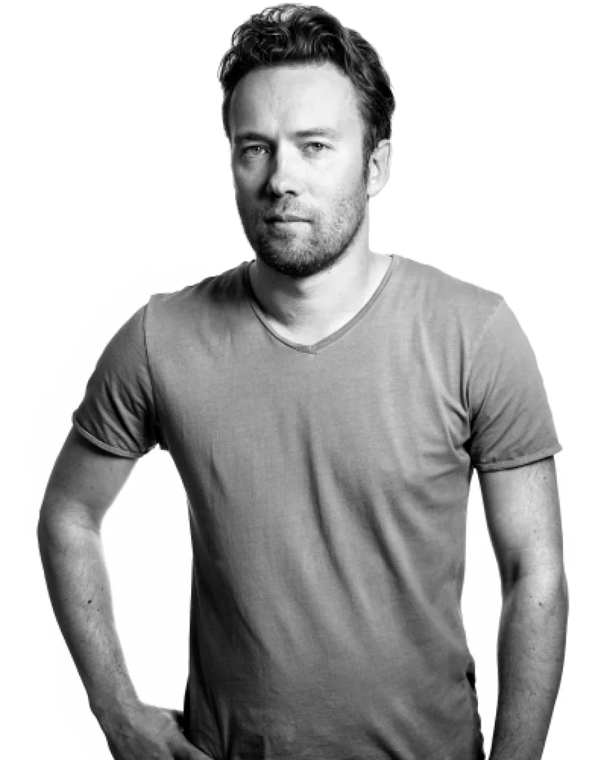 David Heinemeier Hansson Net Worth, Relationships, Age/Birthdate & Birthday Facts
