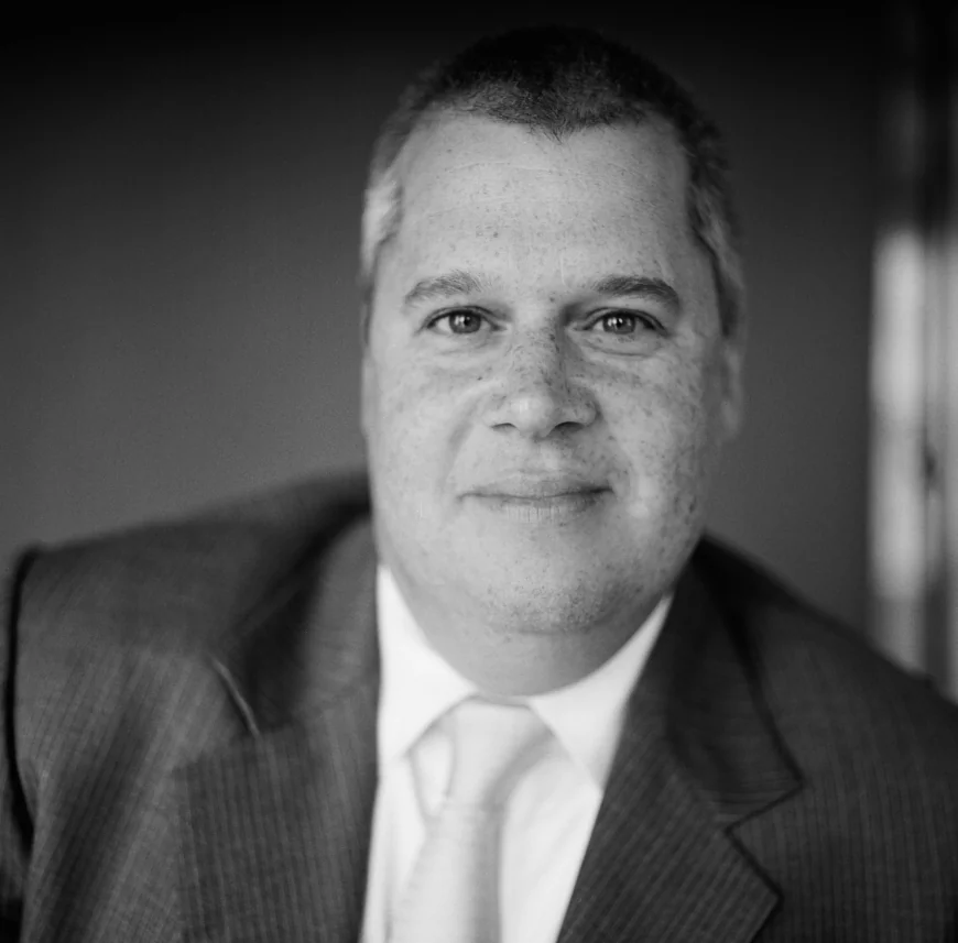 Daniel Handler Net Worth, Relationships, Age/Birthdate & Birthday Facts