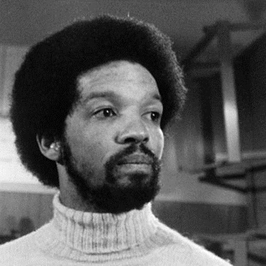 Barry Hankerson Net Worth, Relationships, Age/Birthdate & Birthday Insights