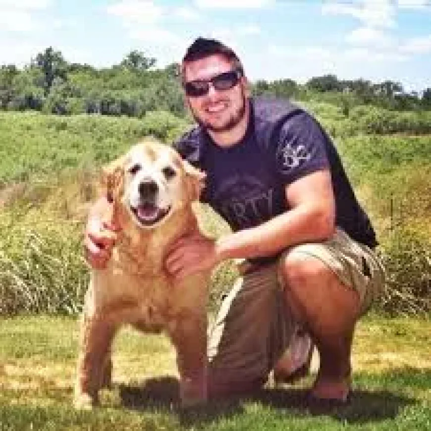 Christopher Hanna Net Worth, Relationships, Age/Birthdate & Birthday Facts