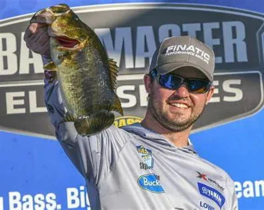 Skylar Hamilton Net Worth, Relationships, Age/Birthdate & Birthday Facts