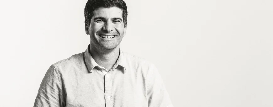 Omar Hamoui Net Worth, Relationships, Age/Birthdate & Birthday Facts