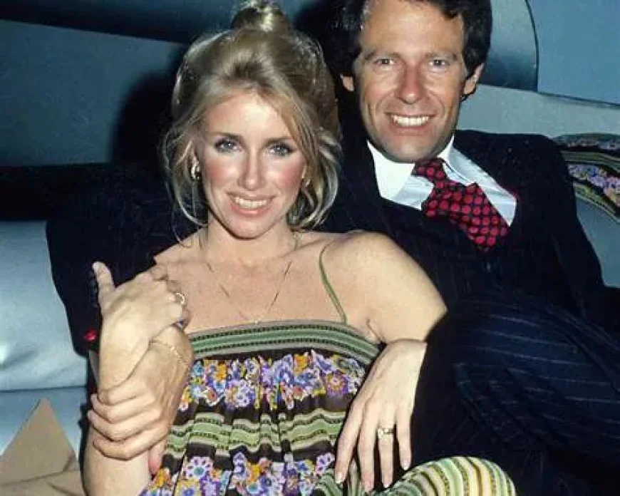 Alan Hamel Net Worth, Relationships, Age/Birthdate & Birthday Facts