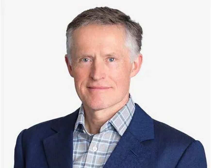 Andreas Halvorsen Net Worth, Relationships, Age/Birthdate & Birthday Facts