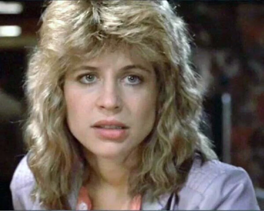 Linda Hamilton Net Worth, Relationships, Age/Birthdate & Birthday Facts