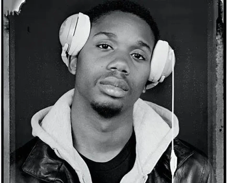 Charles Hamilton Net Worth, Relationships, Age/Birthdate & Birthday Facts