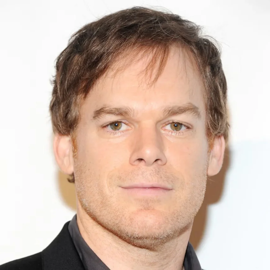 Michael C. Hall Net Worth, Relationships, Age/Birthdate & Birthday Facts