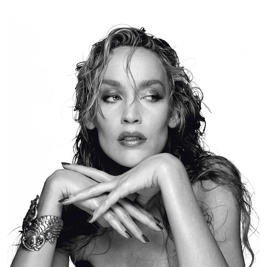 Jerry Hall Net Worth, Relationships, Age/Birthdate & Birthday Facts