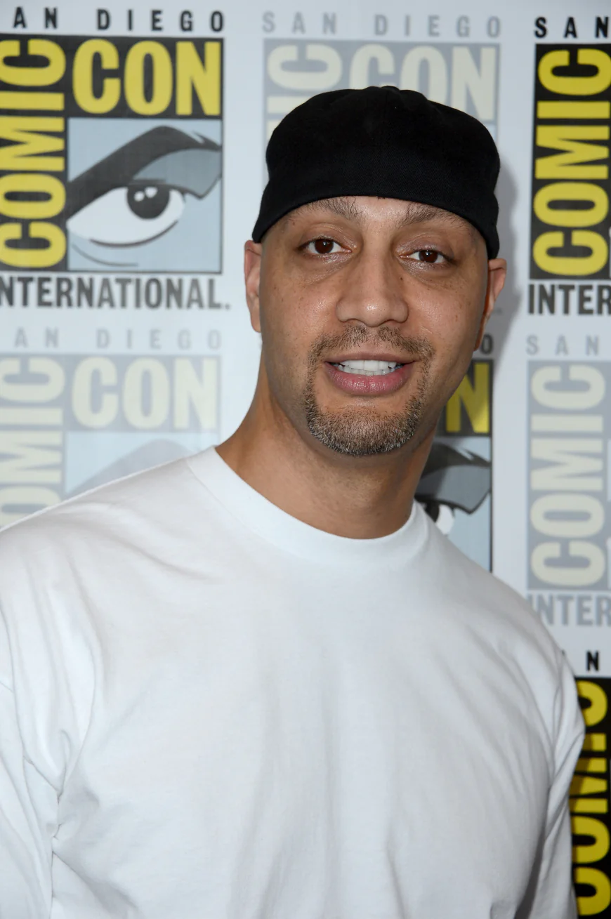 Jace Hall Net Worth, Relationships, Age/Birthdate & Birthday Facts