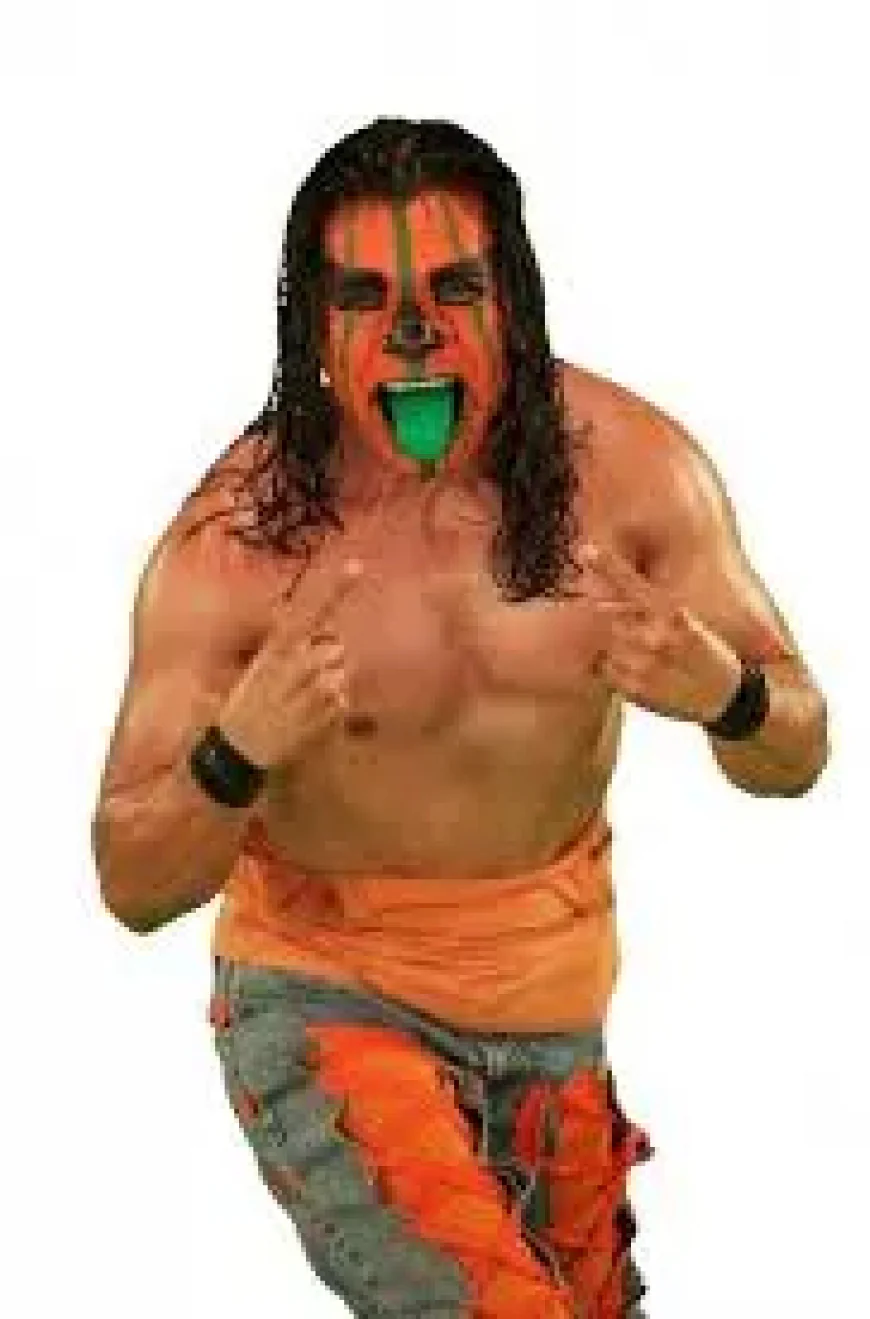 Pequeño Halloween Net Worth, Relationships, Age/Birthdate & Birthday Facts