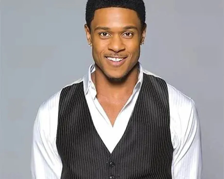 Pooch Hall Net Worth, Relationships, Age/Birthdate & Birthday Facts