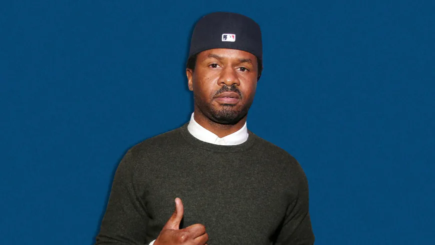 Shay Haley Net Worth, Relationships, Age/Birthdate & Birthday Facts