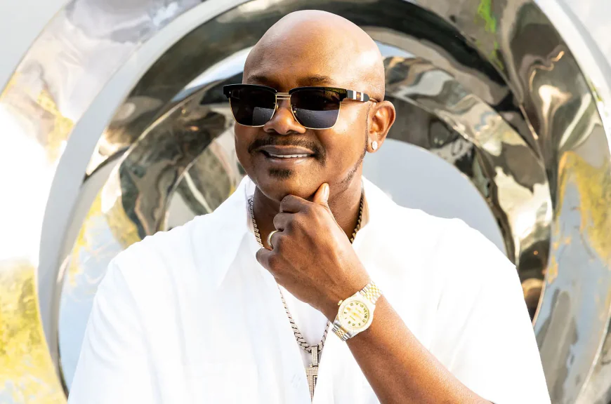 Jojo Hailey Net Worth, Relationships, Age/Birthdate & Birthday Facts