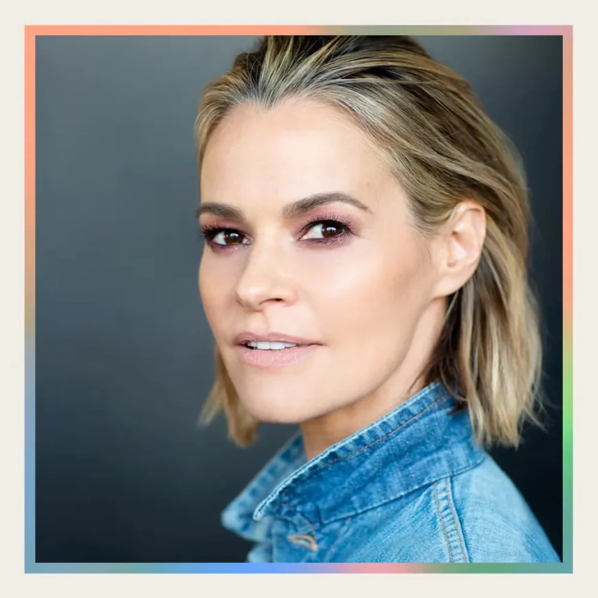 Leisha Hailey Net Worth, Relationships, Age/Birthdate & Birthday Facts