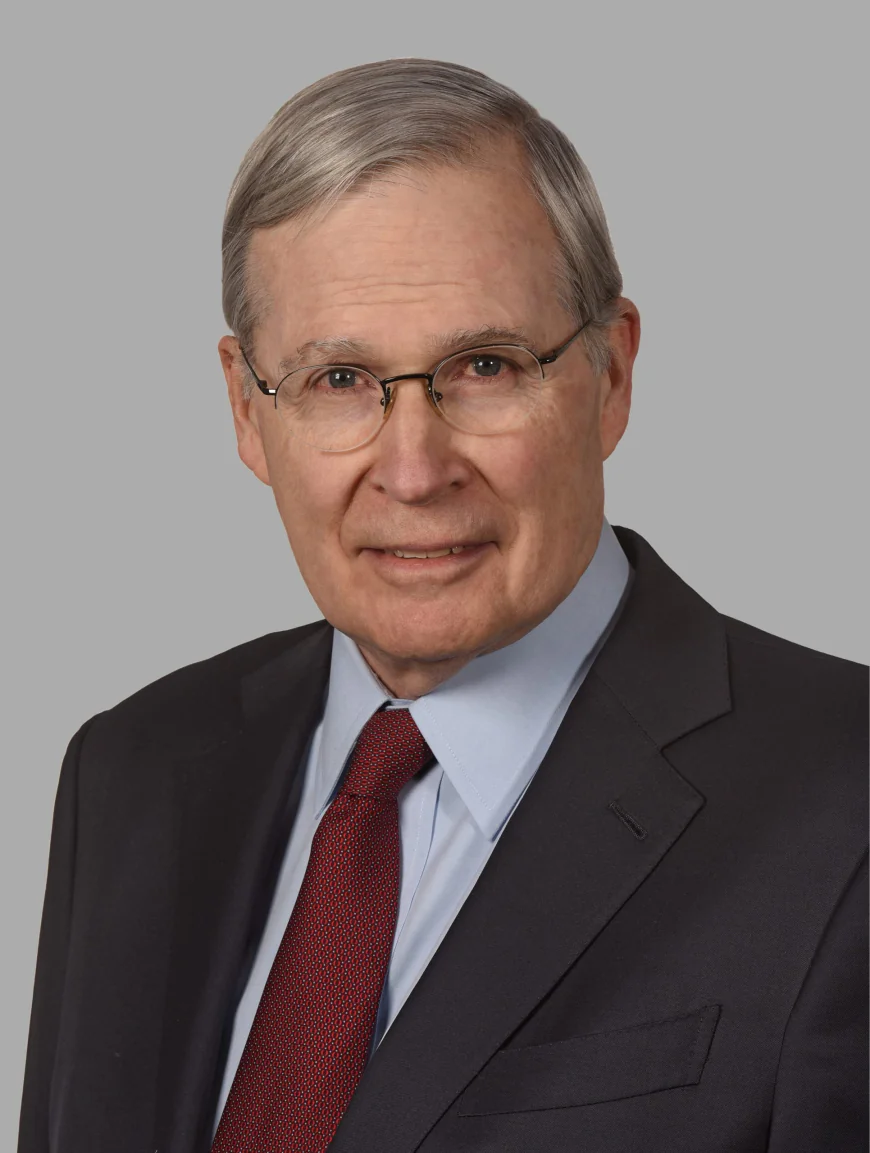 Stephen Hadley Net Worth, Relationships, Age/Birthdate & Birthday Facts