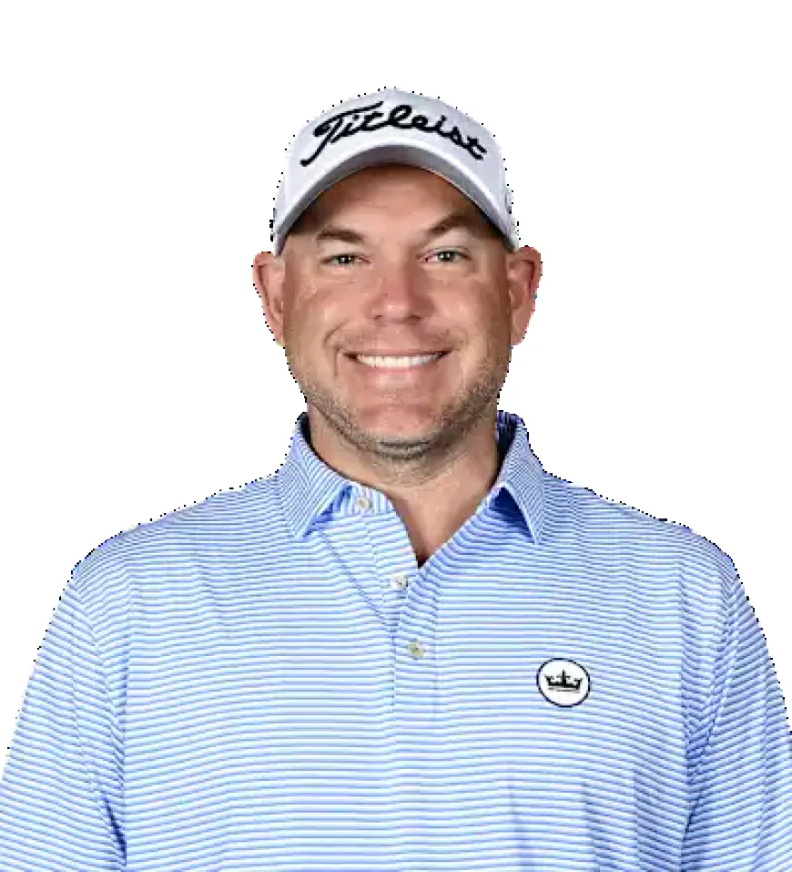 Bill Haas Net Worth, Relationships, Age/Birthdate & Birthday Facts